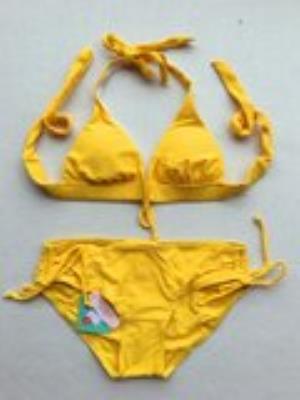 cheap quality VICTORIA'S SECRET Bikinis Model No. 44